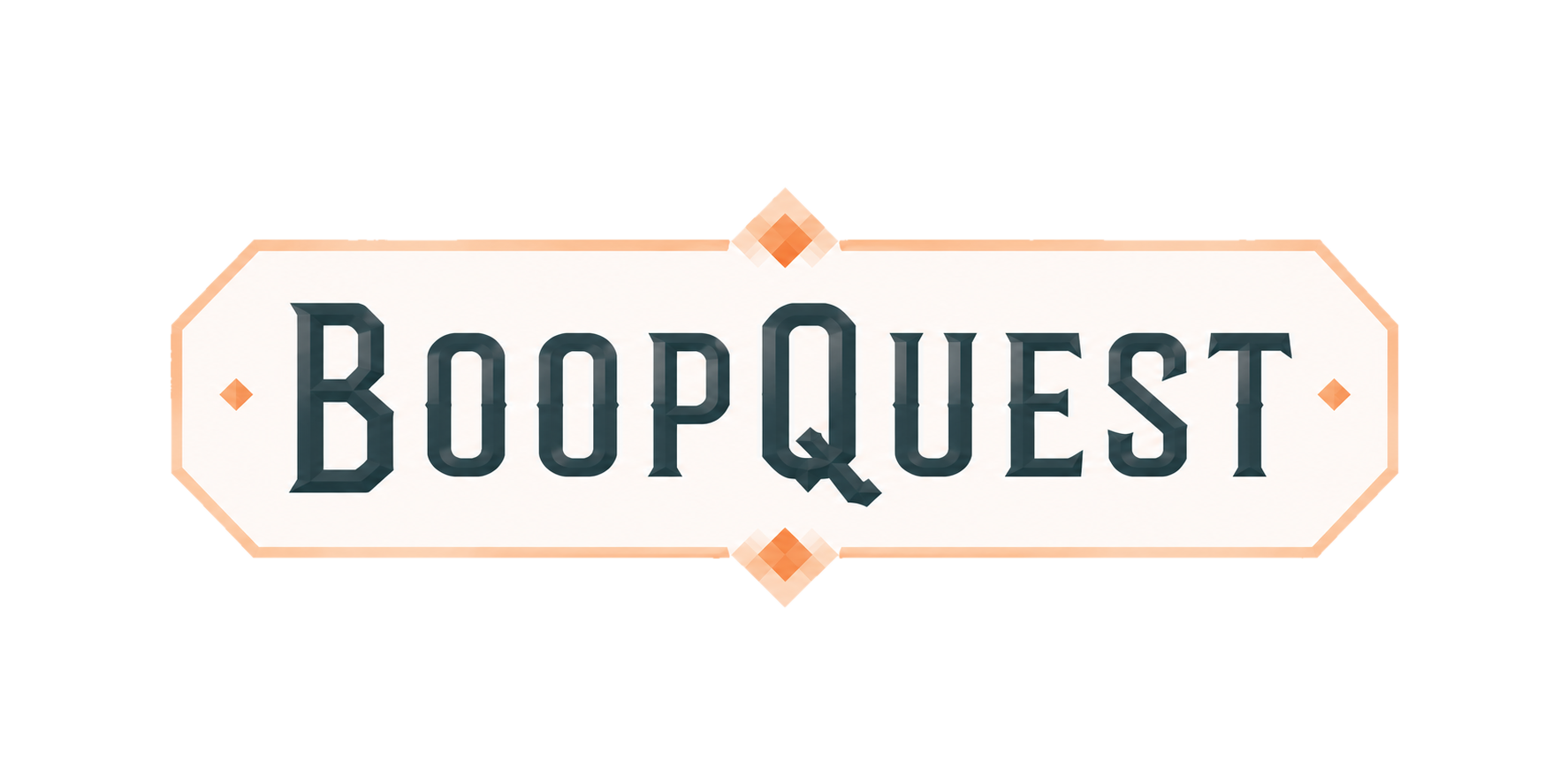 BoopQuest